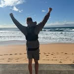 Dylan connor - @dylanultras - Instagram