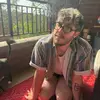 Dylan Connor - @dylancelot - TikTok