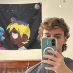 Dylan Connor - @dylan.c0nnor - Instagram