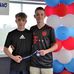 Dylan Connor - Facebook
