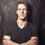 Dylan Connor - @picklledyl - Instagram