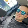 Dylan Connor - @dylanconnor0 - TikTok