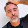 Dylan Connor - @dylanconnor3 - TikTok
