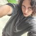 Dylan Connor - Facebook