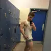 Dylan Connor - @dylanconnorpt - TikTok