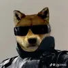 Dylan Connor - @dylanconnor.28 - TikTok