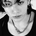 Dylan Connor - Facebook