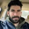 Dylan Connor - @dylan.connor07 - TikTok