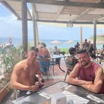 Dylan Connor - @dylanconnor7 - Instagram