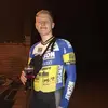 Dylan Connor - @dylanconnor2 - TikTok