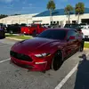 Dylan Connor - @dylanconnor - TikTok
