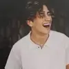 Dylan Connor... - @d._.ylannn - TikTok