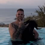 Dylan Connor - @dylanconnoroxo - Instagram