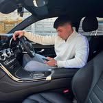 Dylan Connor - @_dylan__connor - Instagram