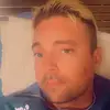 Dylan Connor - @thedylanconnor - TikTok