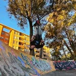 Dylan connor - @__dylan.connor__ - Instagram