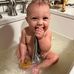Dylan Connor - Facebook