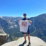 Dylan Connor - @dylanconnor25 - Instagram