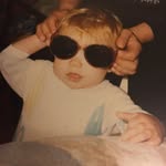 dylan connor - @dylanconnor - Instagram