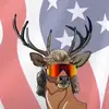 Dylan Connor 🦆 - @trump_2027 - TikTok