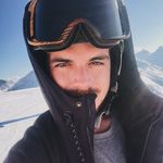 Dylan Connor Haigh - @dylanconnorhaigh - Instagram