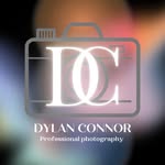 Dylan Connor Photography - @dylan_connor_0712 - Instagram