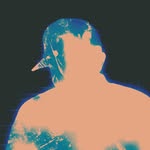 Dylan Connor Roop - @therooptroop - Instagram