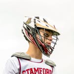Dylan Connors - @dylan_connors.0 - Instagram