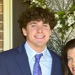 Dylan Connors - @dylanconnors3 - Instagram