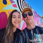 Dylan - @dylan___connor - Instagram