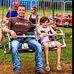 Dylan L OConnor - Facebook