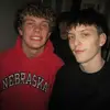 dylan oconnor - @dylan.doconnor - TikTok