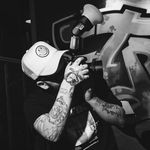 Conrad From TDN📸 - @dylanconradphoto - Instagram