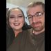 Dylan Conrad - Facebook