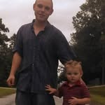 Dylan Conrad - @dylanconrad565 - Instagram