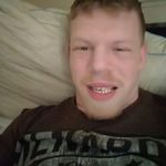 Dylan Conrad - @dylan.conrad.180 - Instagram