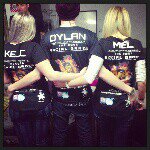 Dylan Conrad - @dylanedgesg - Instagram