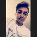 Dylan Conrad - @dylanconrad8 - Instagram