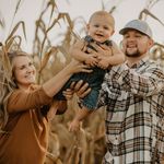 Dylan Conrad - @d_con22 - Instagram