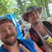 Dylan Conrad - Facebook