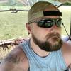 Dylan Conrad - @dylan.conrad - TikTok
