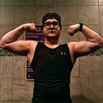 Dylan Conrad - @dconrad618 - Instagram