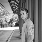 Dylan Conrad - @dylanconrad_photography - Instagram