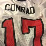 Dylan Conrad - @conrad.dylan - Instagram