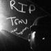 Dylan Conrad - Facebook
