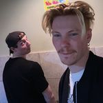 Dylan Conrad - @dylan__conrad - Instagram
