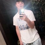 Dylan Conrad - @dylan.conraddd2 - Instagram