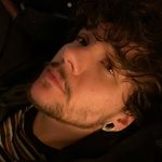 Dylan Conrad - @_dylanconrad - Instagram