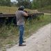 Dylan Conrad - Facebook
