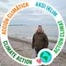 Dylan Conrad - Facebook